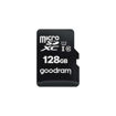 Picture of MICROSD 128GB + ADAPTER